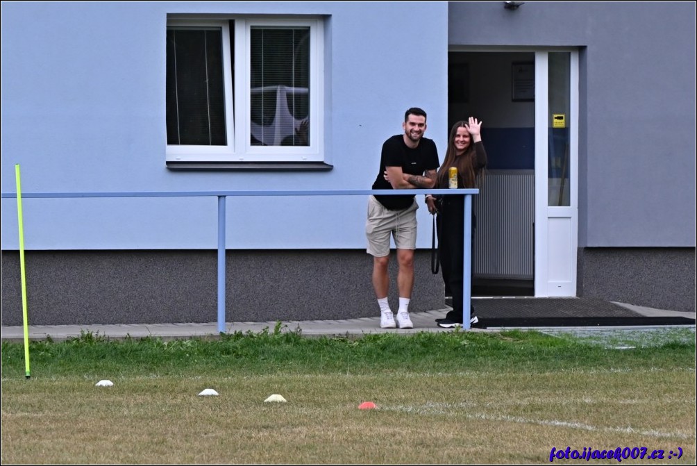 Klikněte pro zobrazení původního obrázku