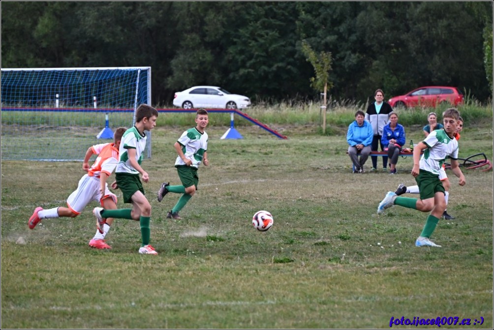 Klikněte pro zobrazení původního obrázku