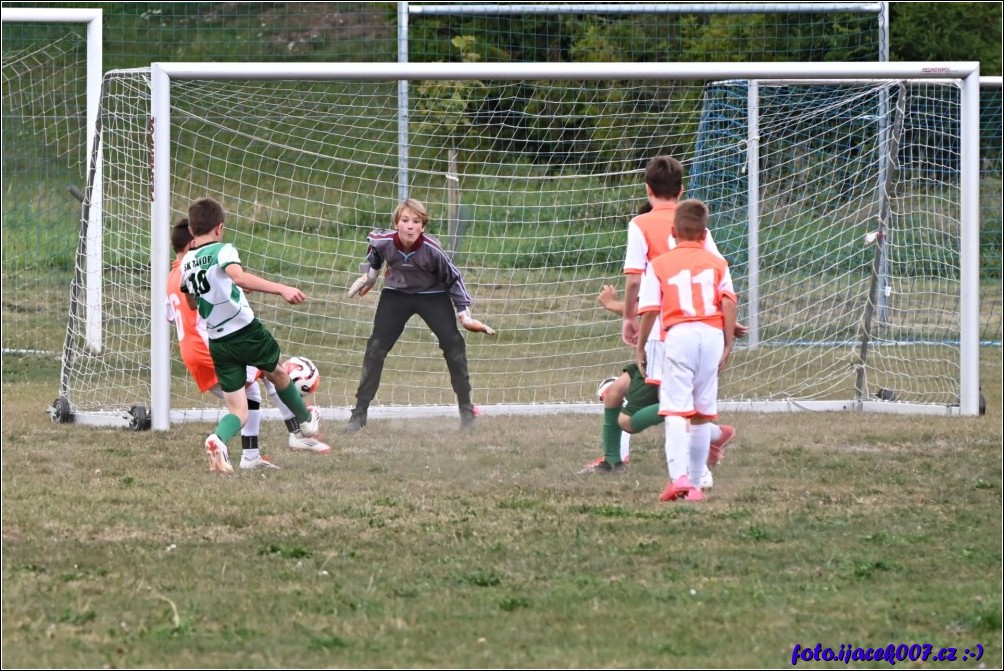 Klikněte pro zobrazení původního obrázku