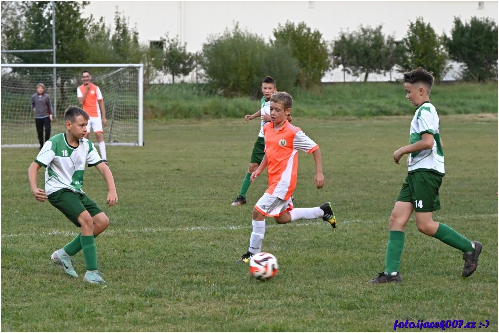 Klikněte pro zobrazení původního obrázku