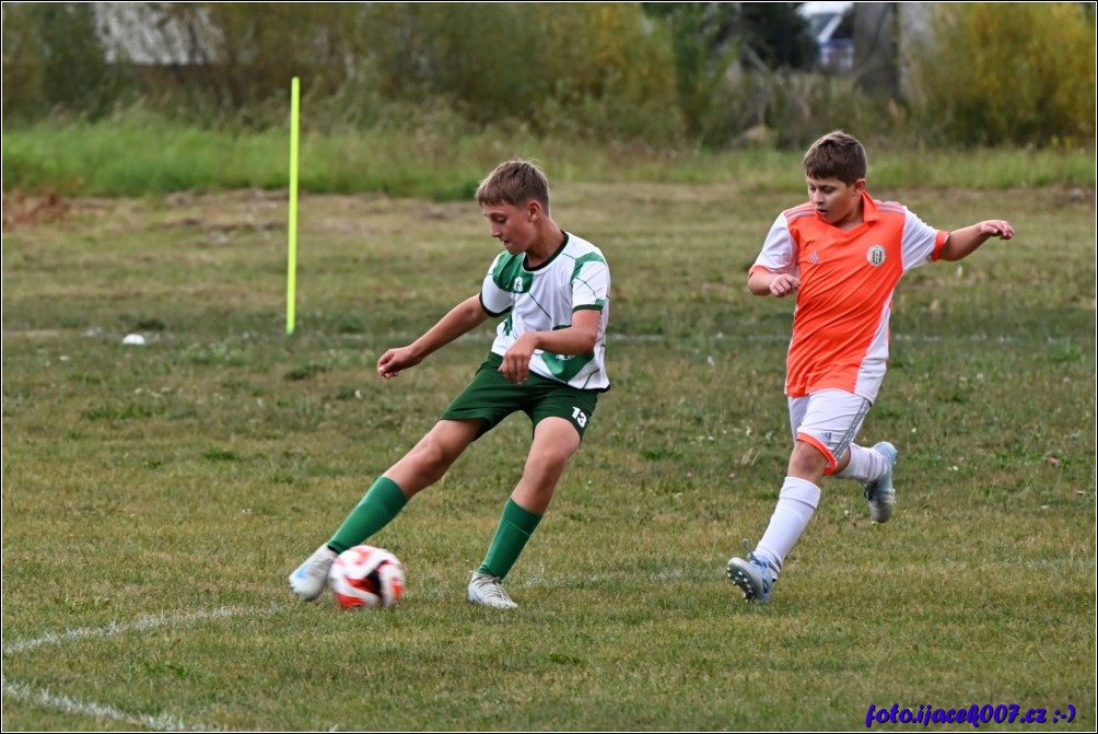 Klikněte pro zobrazení původního obrázku