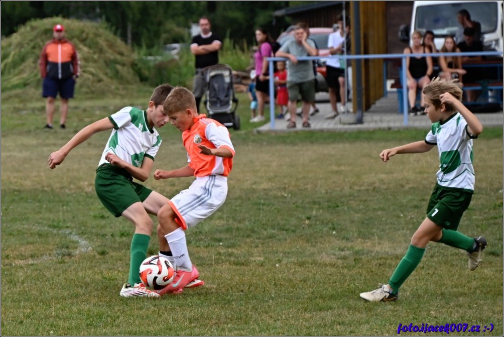 Klikněte pro zobrazení původního obrázku