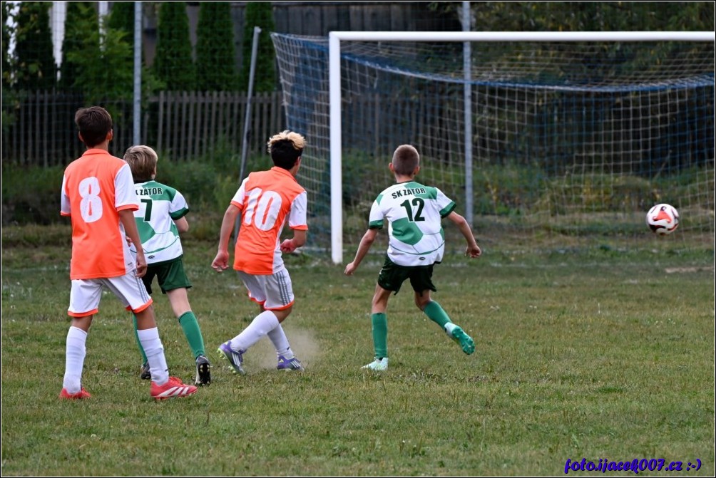 Klikněte pro zobrazení původního obrázku