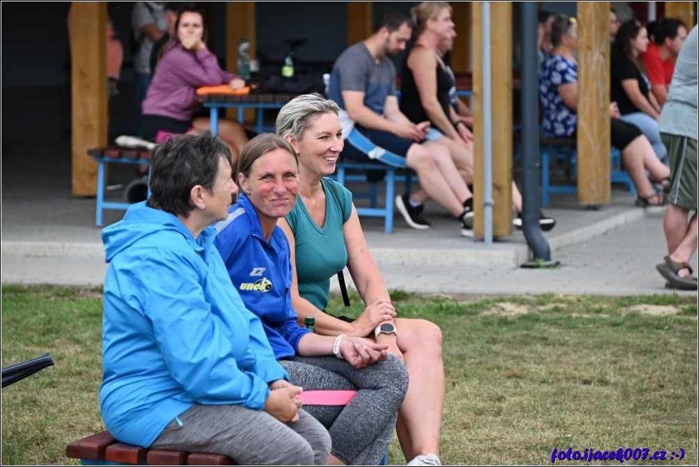 Klikněte pro zobrazení původního obrázku