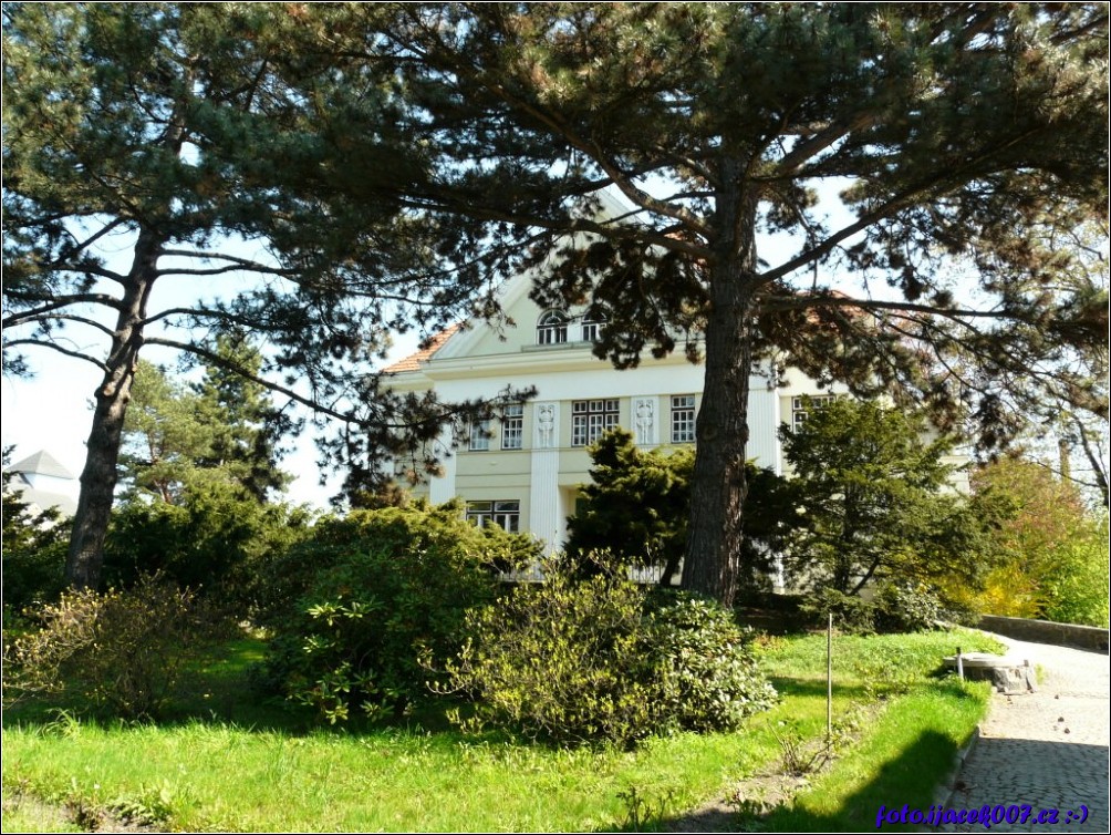 Klikněte pro zobrazení původního obrázku