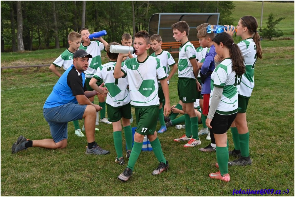 Klikněte pro zobrazení původního obrázku