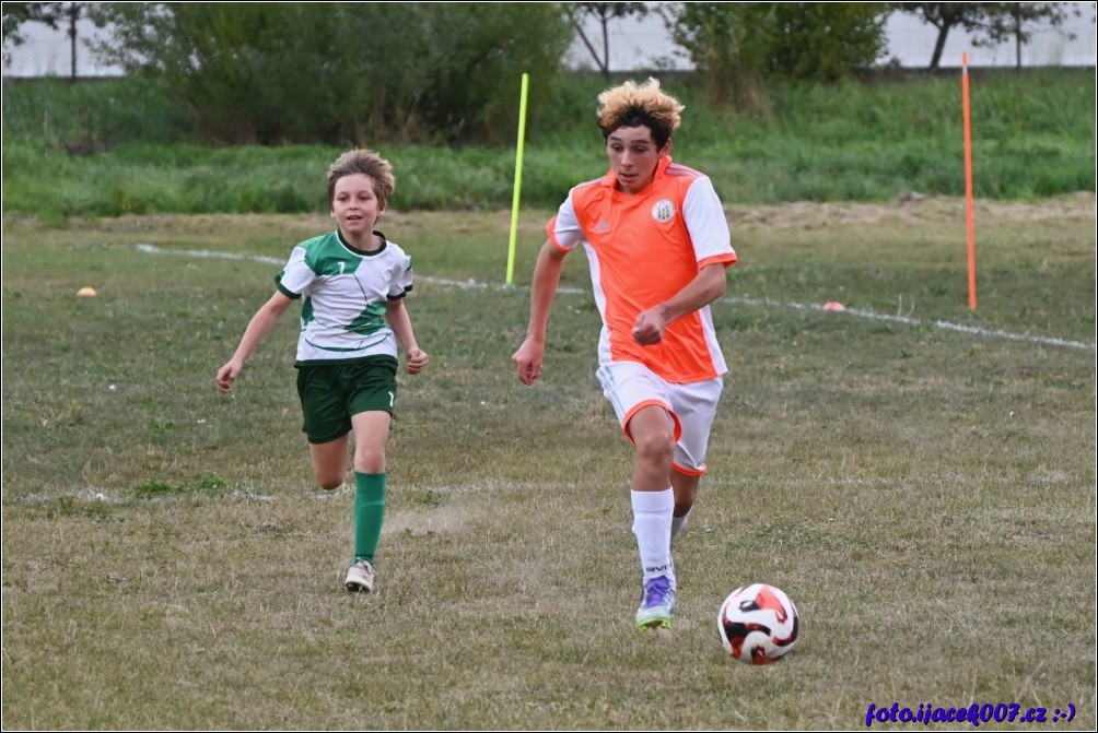 Klikněte pro zobrazení původního obrázku