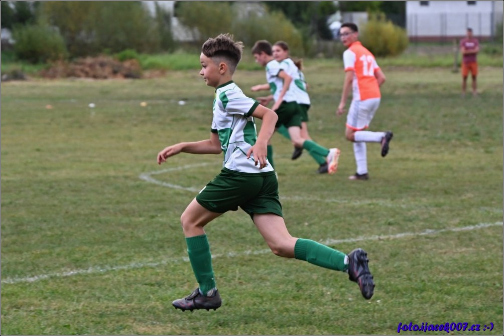 Klikněte pro zobrazení původního obrázku