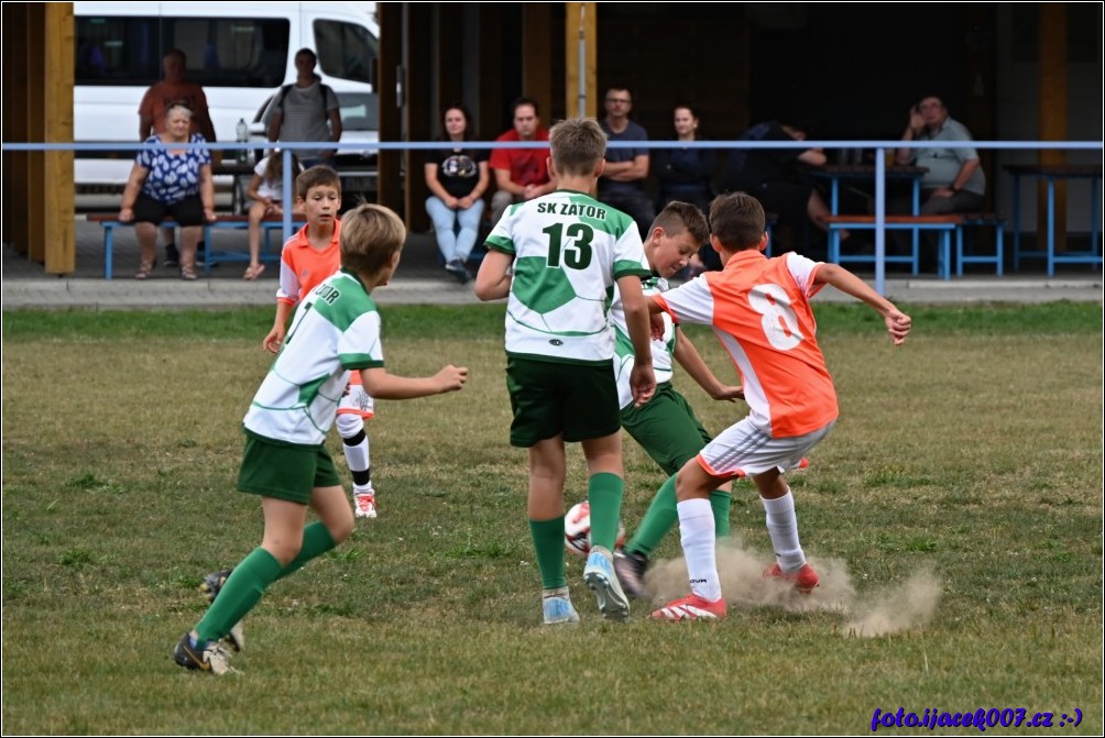 Klikněte pro zobrazení původního obrázku