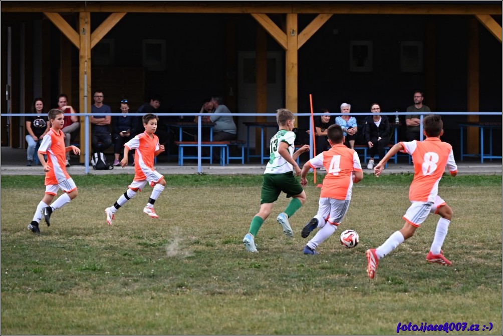 Klikněte pro zobrazení původního obrázku