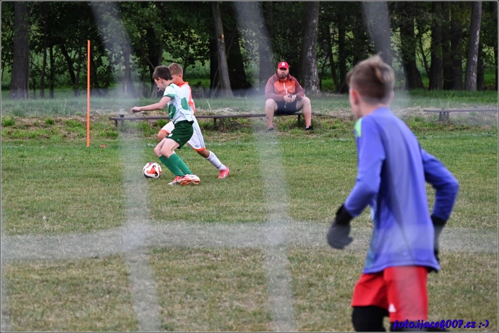 Klikněte pro zobrazení původního obrázku