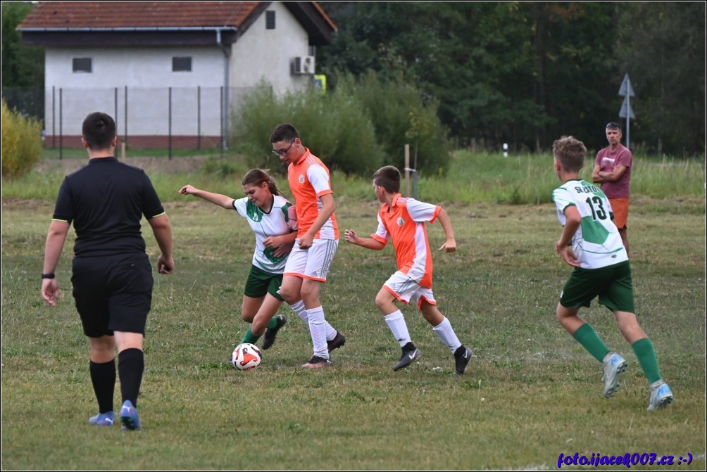 Klikněte pro zobrazení původního obrázku