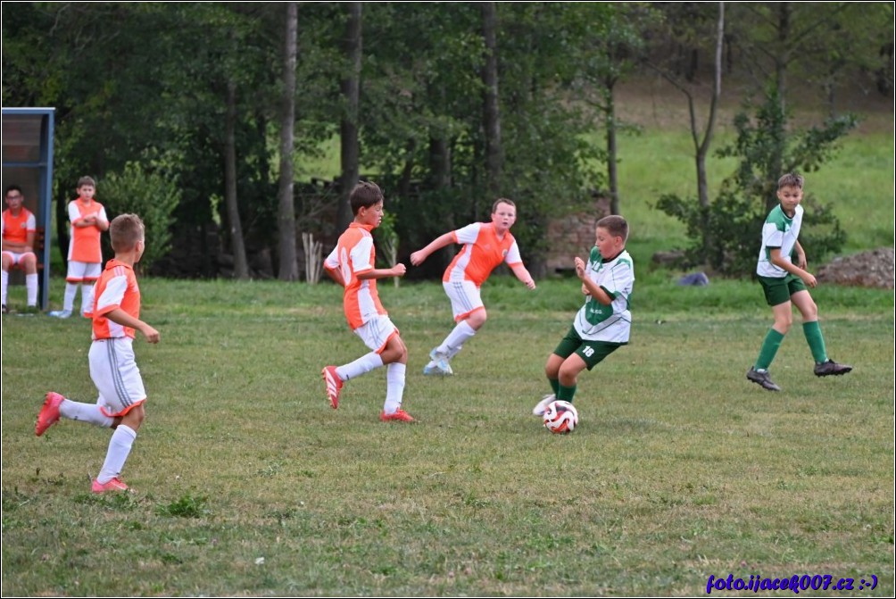 Klikněte pro zobrazení původního obrázku