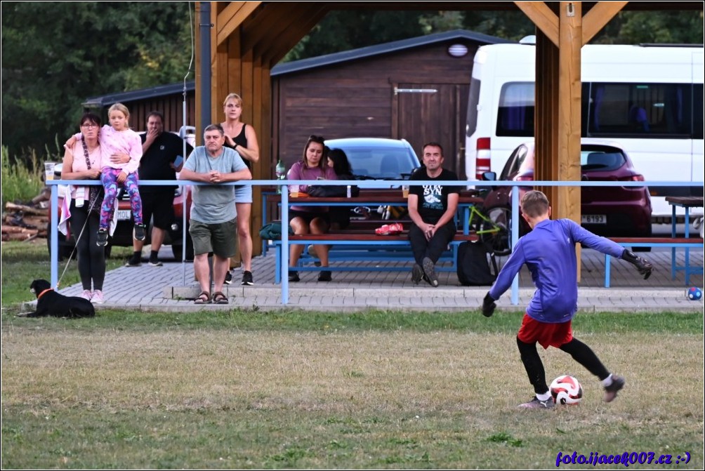 Klikněte pro zobrazení původního obrázku