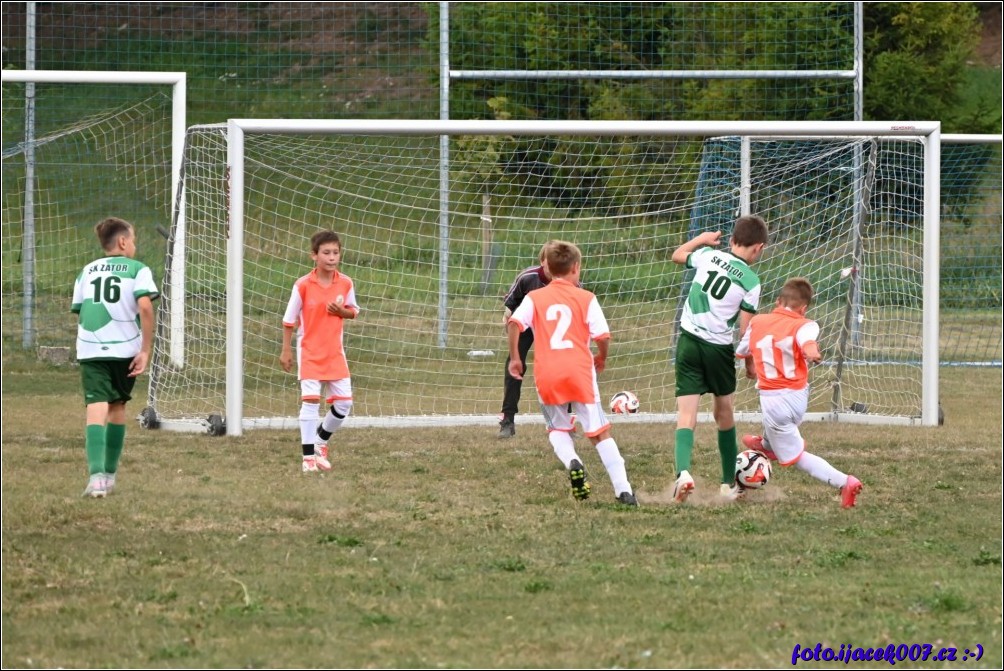 Klikněte pro zobrazení původního obrázku