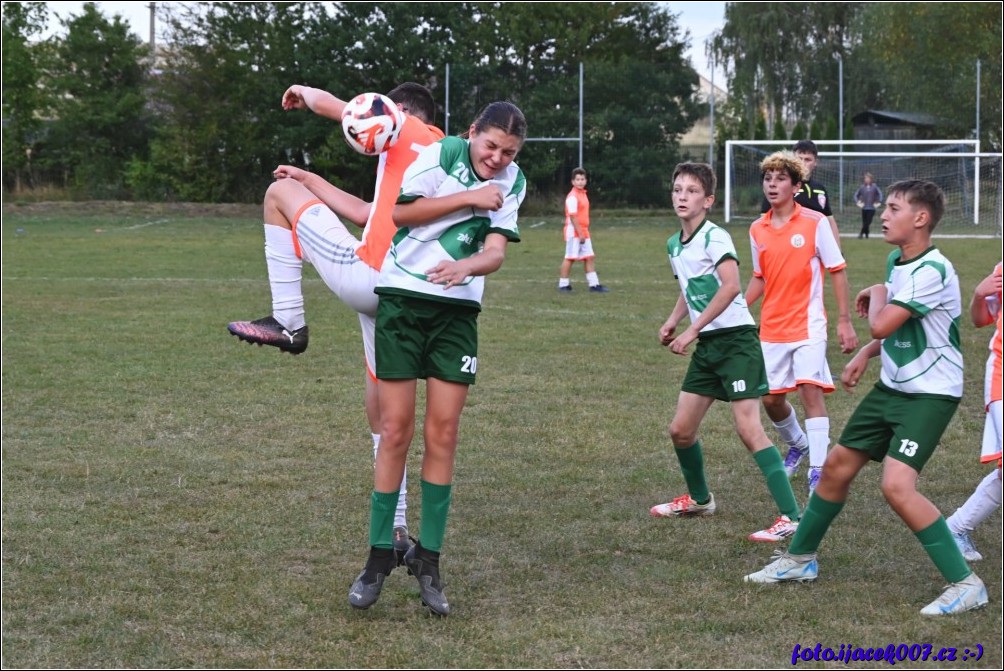 Klikněte pro zobrazení původního obrázku