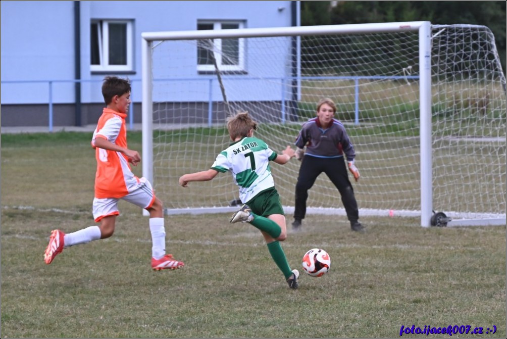 Klikněte pro zobrazení původního obrázku