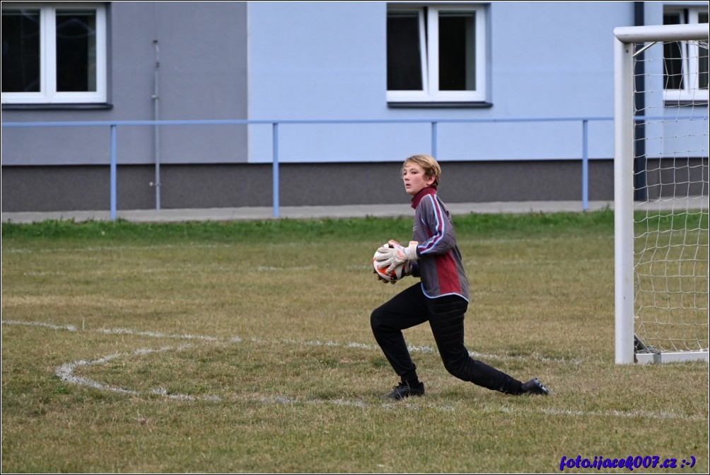 Klikněte pro zobrazení původního obrázku