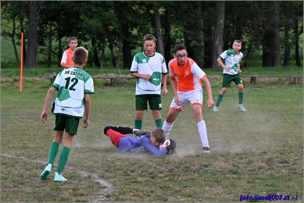 Klikněte pro zobrazení původního obrázku