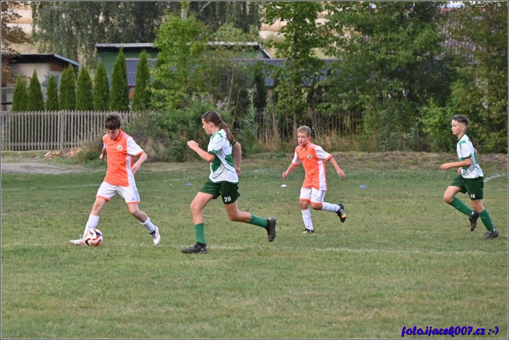 Klikněte pro zobrazení původního obrázku