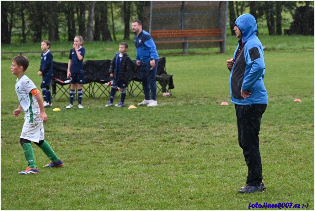 Klikněte pro zobrazení původního obrázku