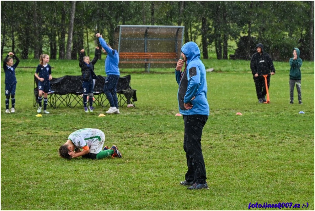 Klikněte pro zobrazení původního obrázku