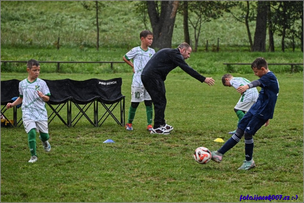 Klikněte pro zobrazení původního obrázku