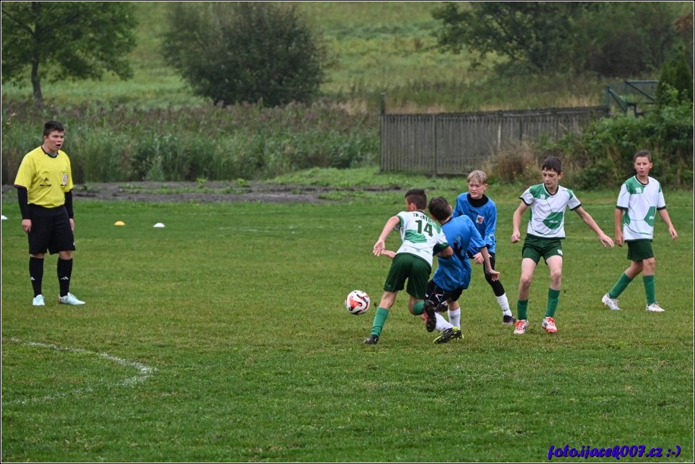 Klikněte pro zobrazení původního obrázku