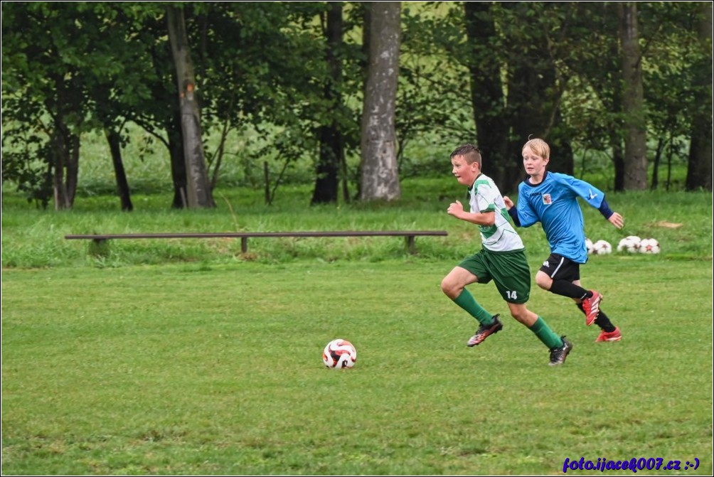 Klikněte pro zobrazení původního obrázku