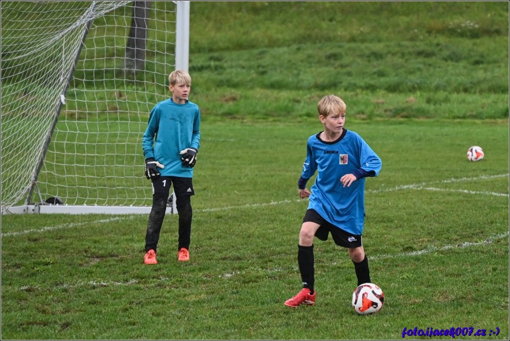 Klikněte pro zobrazení původního obrázku