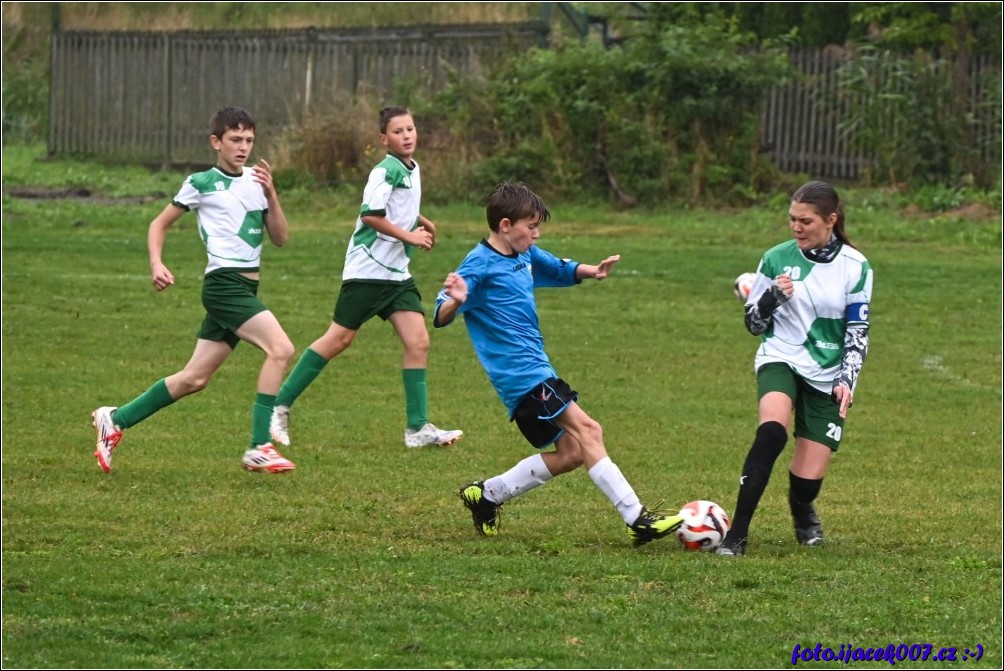 Klikněte pro zobrazení původního obrázku