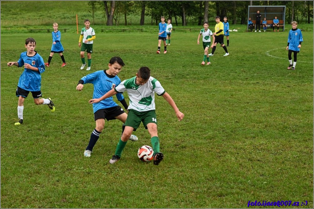 Klikněte pro zobrazení původního obrázku