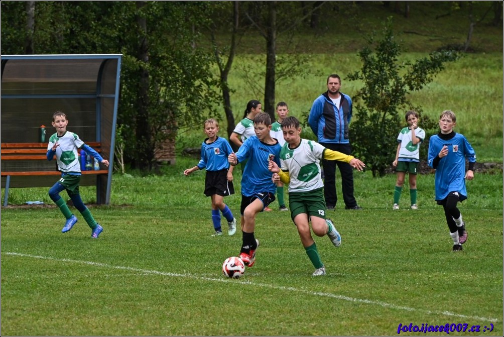 Klikněte pro zobrazení původního obrázku