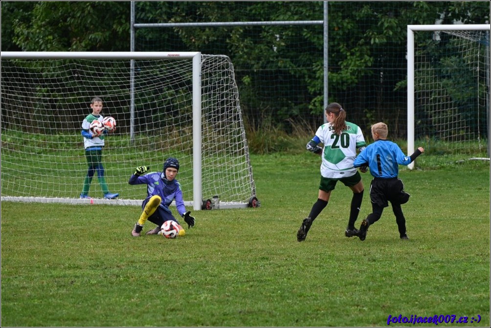 Klikněte pro zobrazení původního obrázku