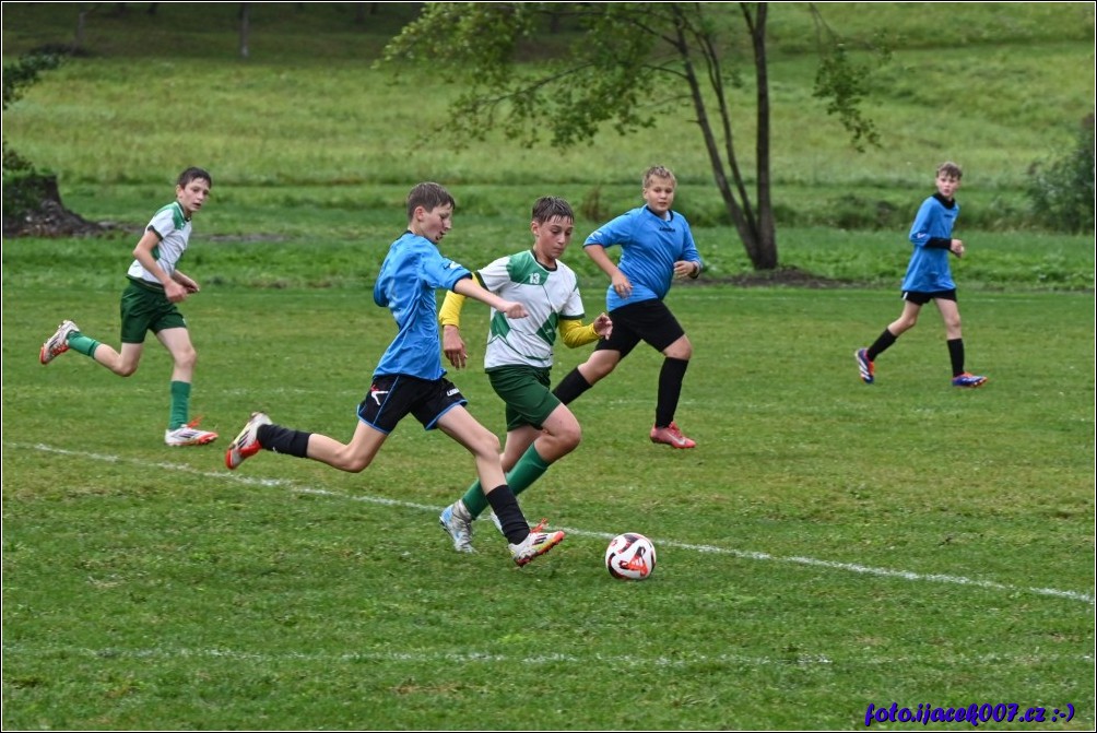 Klikněte pro zobrazení původního obrázku