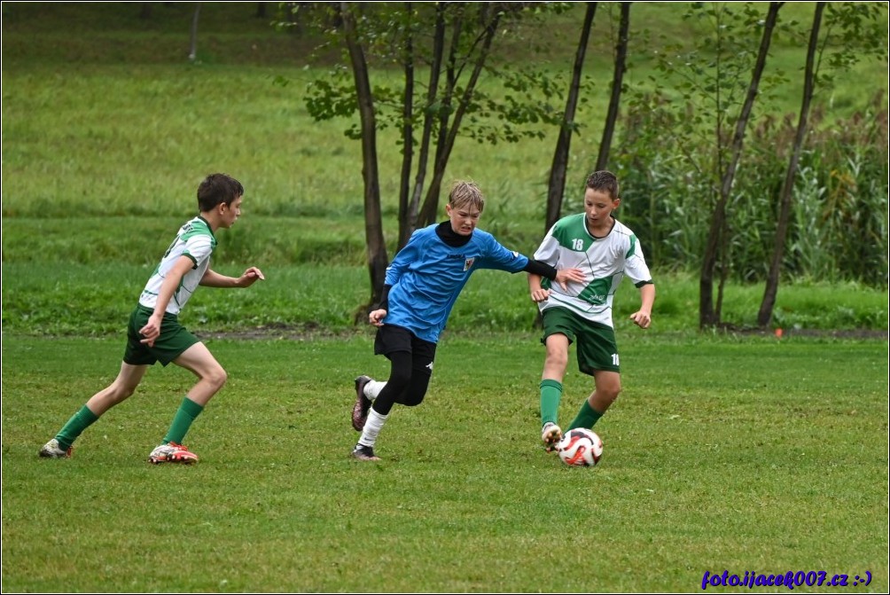 Klikněte pro zobrazení původního obrázku