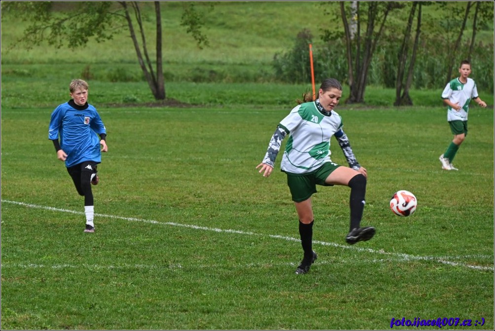 Klikněte pro zobrazení původního obrázku