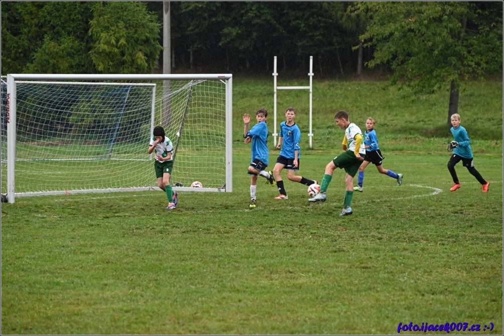 Klikněte pro zobrazení původního obrázku