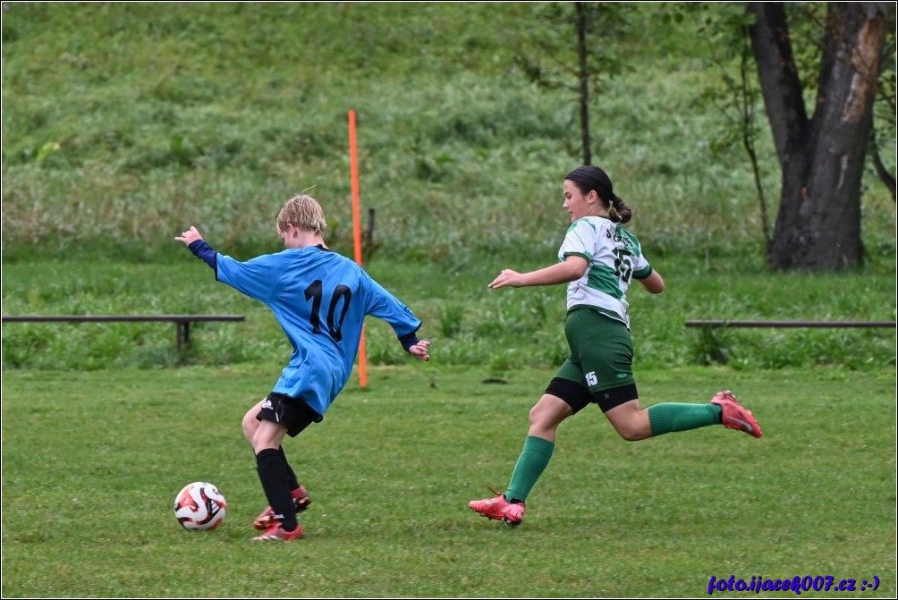 Klikněte pro zobrazení původního obrázku