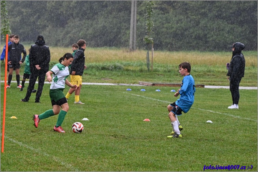 Klikněte pro zobrazení původního obrázku