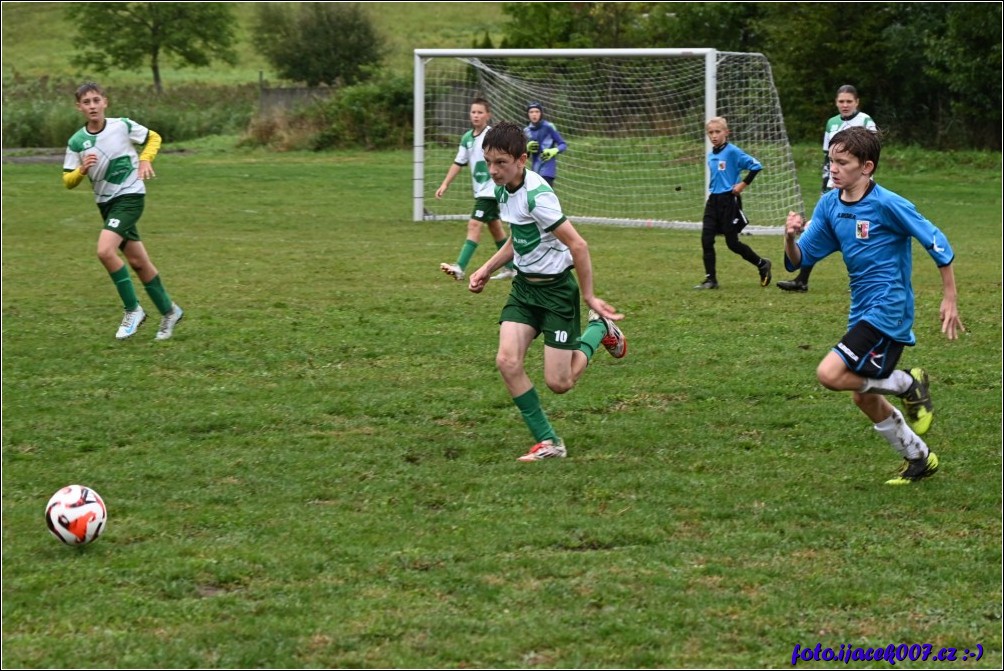 Klikněte pro zobrazení původního obrázku