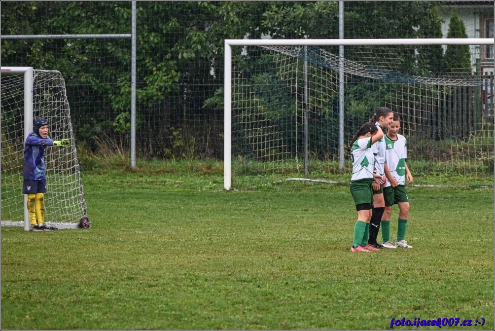 Klikněte pro zobrazení původního obrázku