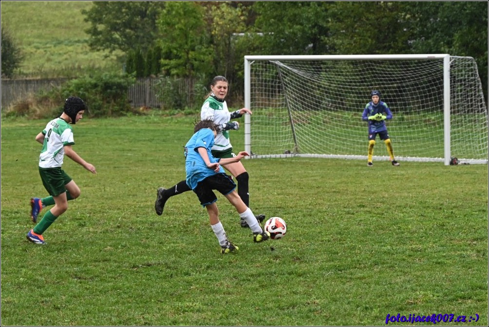 Klikněte pro zobrazení původního obrázku