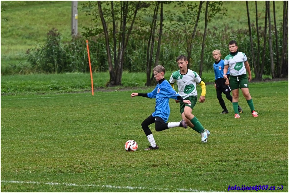 Klikněte pro zobrazení původního obrázku