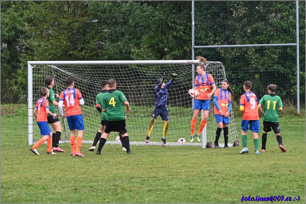 Klikněte pro zobrazení původního obrázku