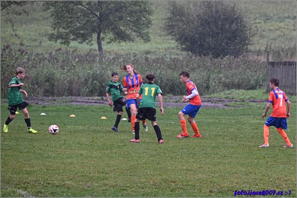 Klikněte pro zobrazení původního obrázku