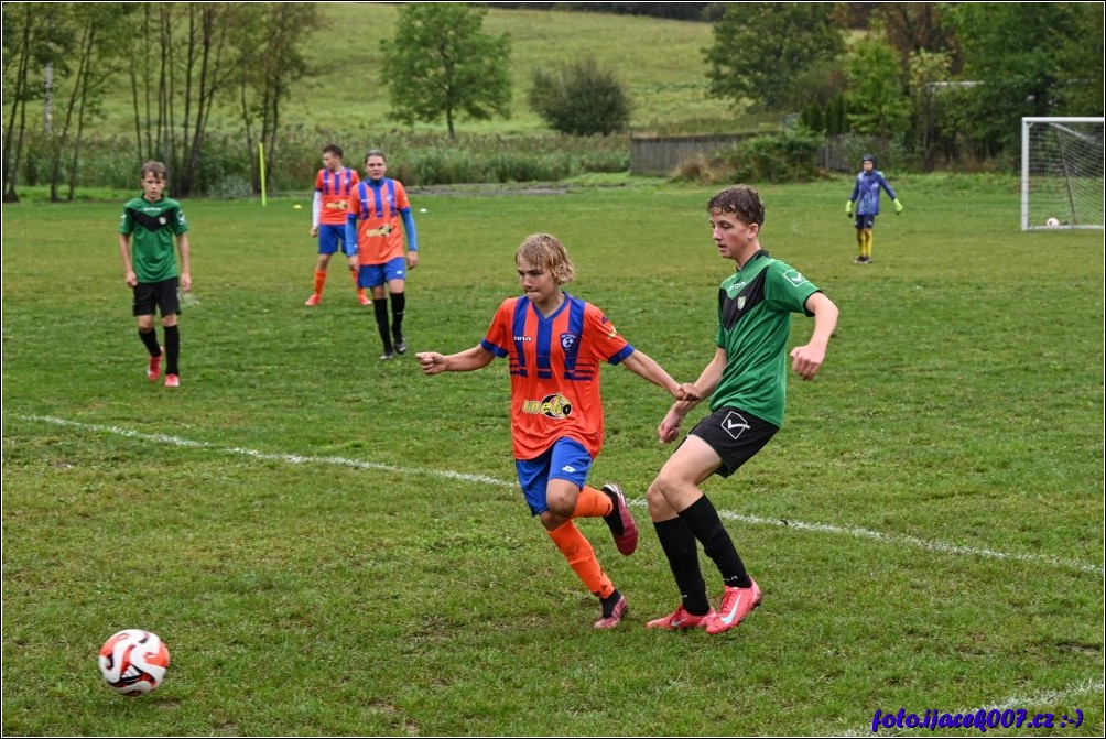 Klikněte pro zobrazení původního obrázku