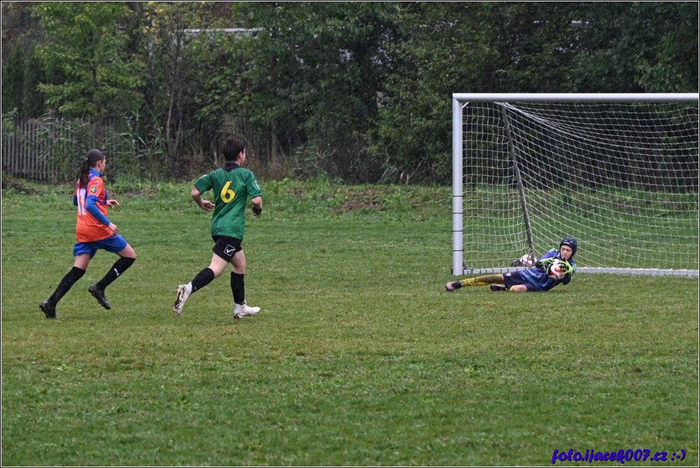Klikněte pro zobrazení původního obrázku