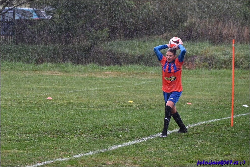 Klikněte pro zobrazení původního obrázku