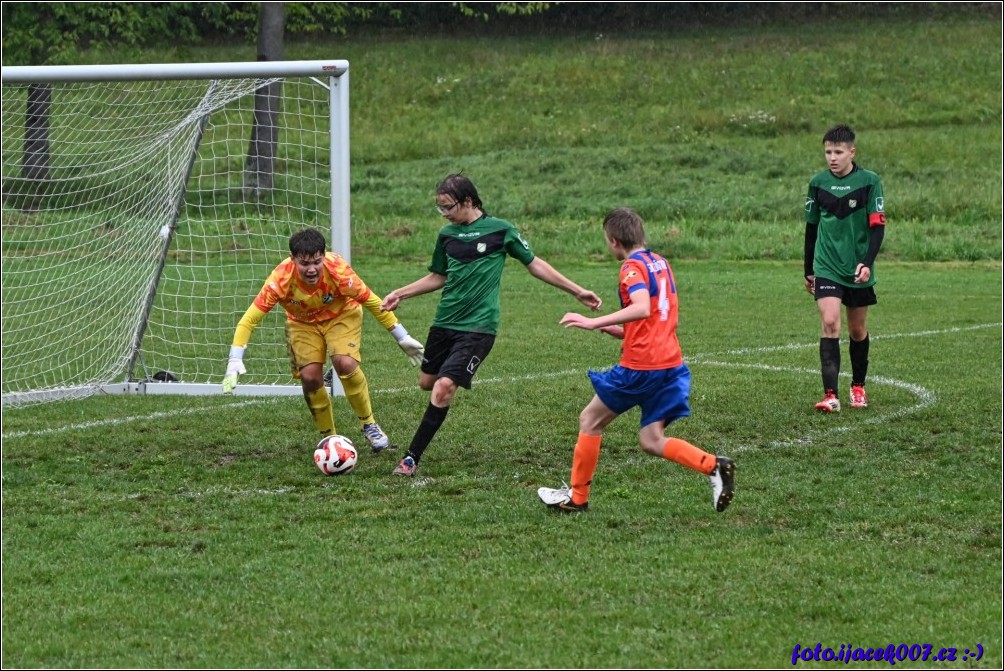 Klikněte pro zobrazení původního obrázku